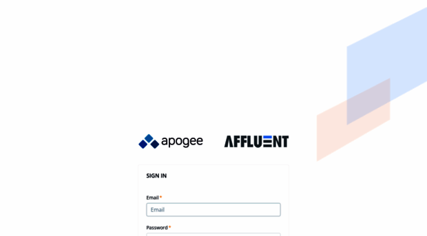 apogee.affluent.io