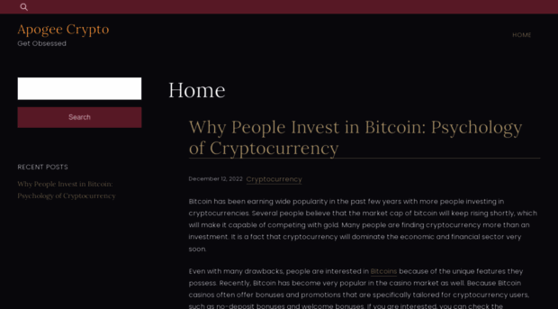 apogeecrypto.com