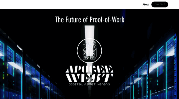 apogeewestmining.com