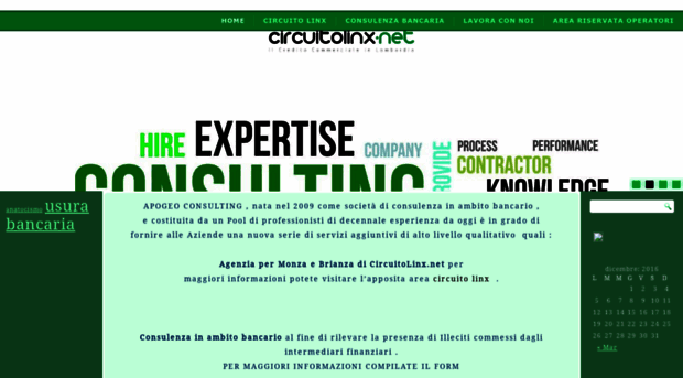 apogeoconsulting.com