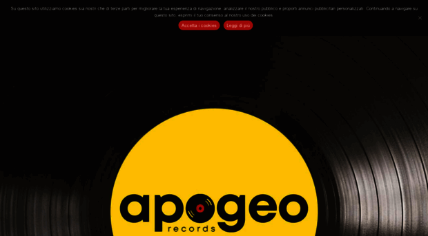 apogeorecords.it