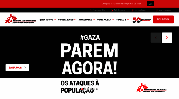 apoie.msf.org.br