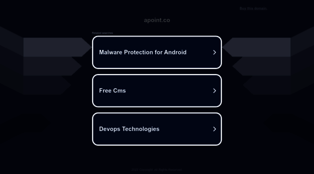 apoint.co