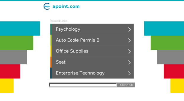 apoint.com
