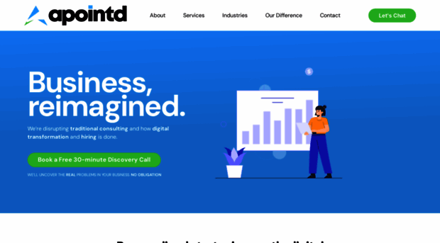 apointd.com.au