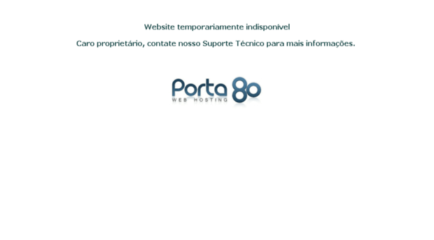apoiocentral.com.br