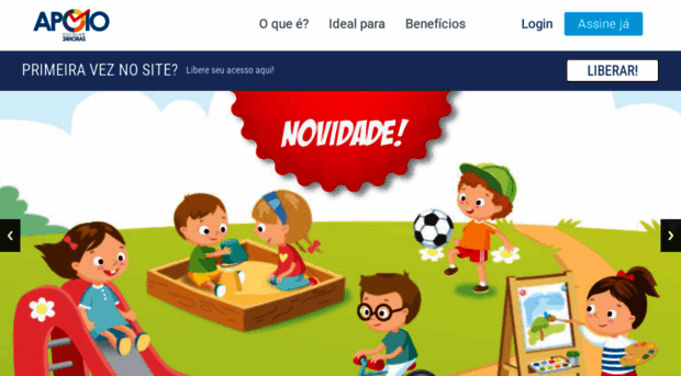 apoioescolar24horas.com.br