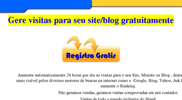 apoiogeral.com