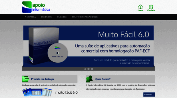 apoioinformatica.inf.br