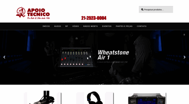 apoiotecnico.com