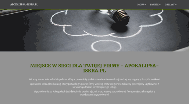 apokalipsa-iskra.pl