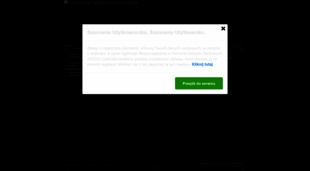 apokalipsy.fora.pl