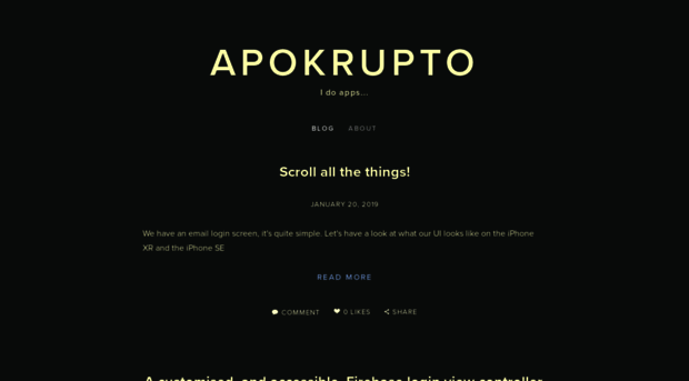 apokrupto.com