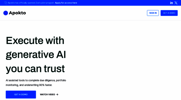 apokto.io