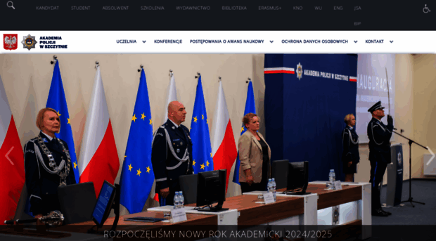 apol.edu.pl