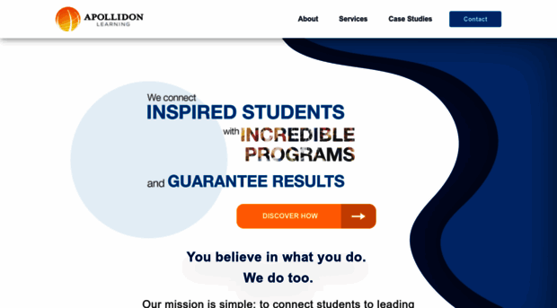 apollidon.com