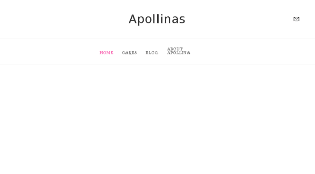 apollinas.com
