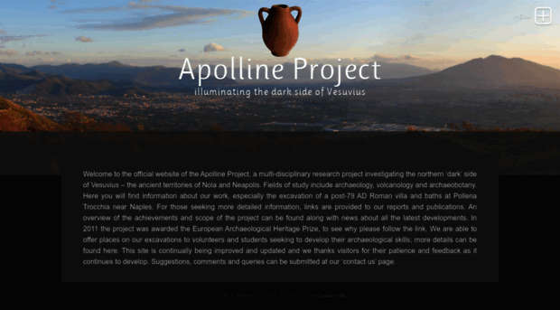 apollineproject.org