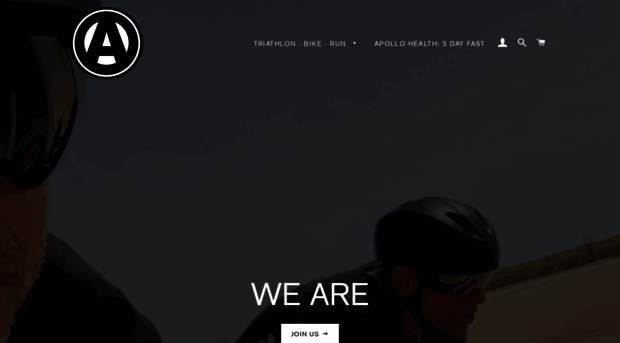 apollo-amsterdam.com