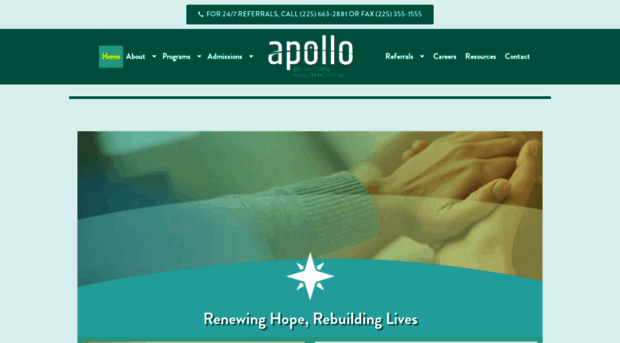 apollo-bhh.com