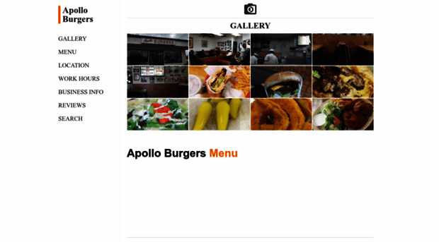 apollo-burgers.cafes-nearby.com