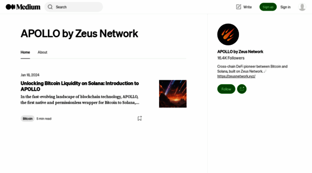 apollo-by-zeusnetwork.medium.com