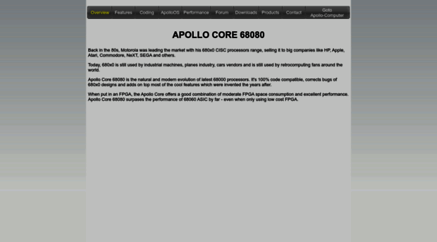 apollo-core.com