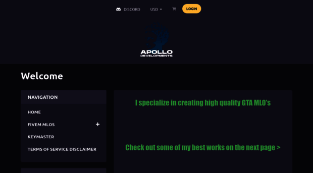 apollo-developments.tebex.io