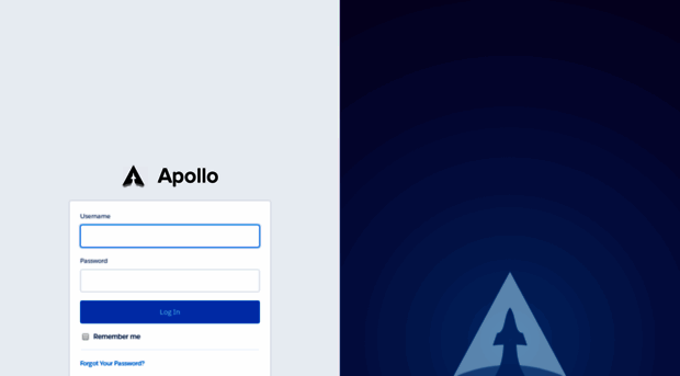 apollo-gemini-dev-ed.my.salesforce.com