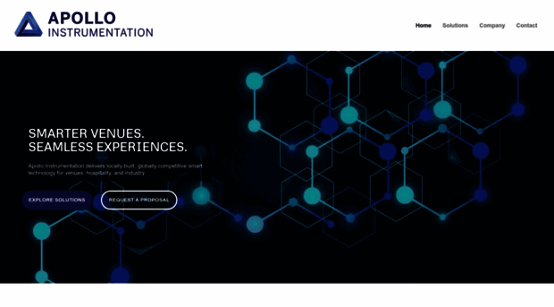 apollo-inst.co.za