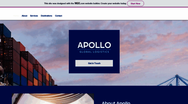 apollo-logistics.group