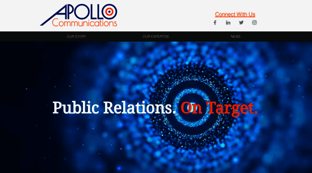 apollo-pr.com