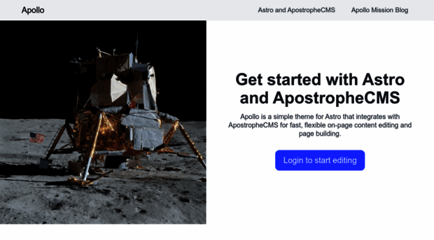 apollo.apos.dev