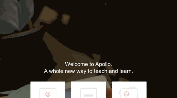 apollo.atlaslearning.net
