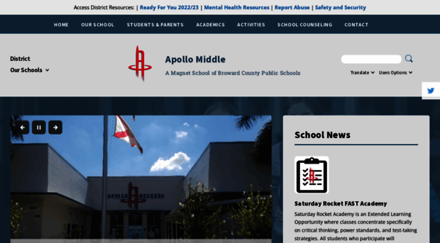 apollo.browardschools.com