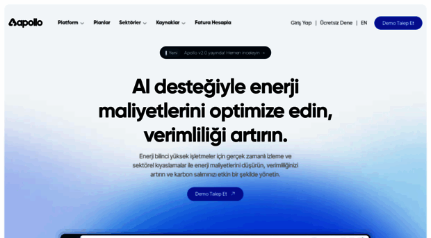 apollo.eco