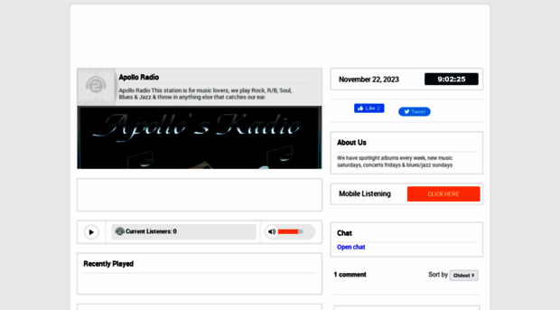 apollo.listen2myradio.com
