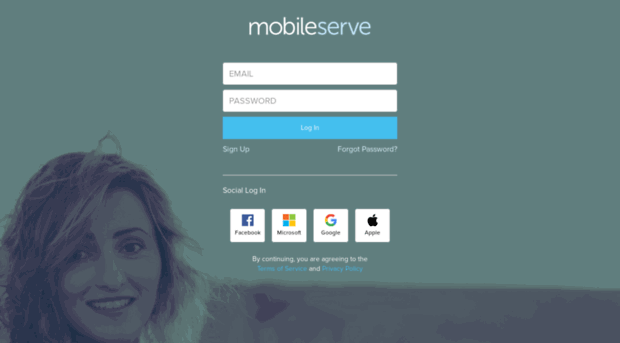 apollo.mobileserve.com