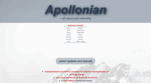 apollo.neocities.org