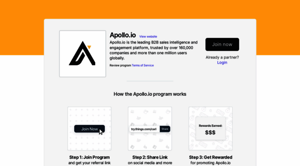 apollo.partnerstack.com