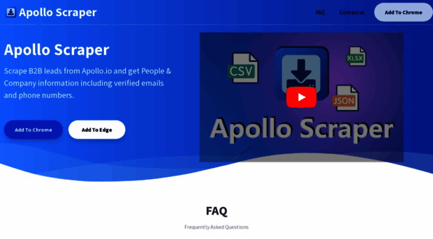 apollo.scraper.plus