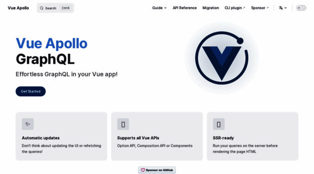 apollo.vuejs.org