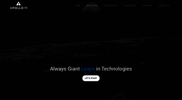 apollo11.ge