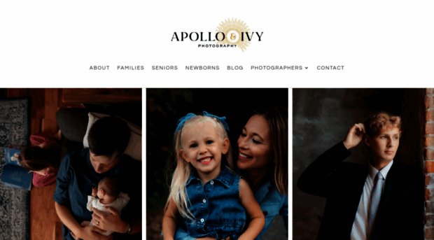 apolloandivy.com