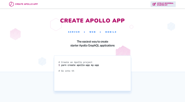 apolloapp.org