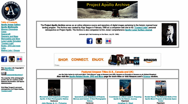 apolloarchive.com