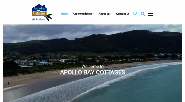 apollobaycottages.com.au