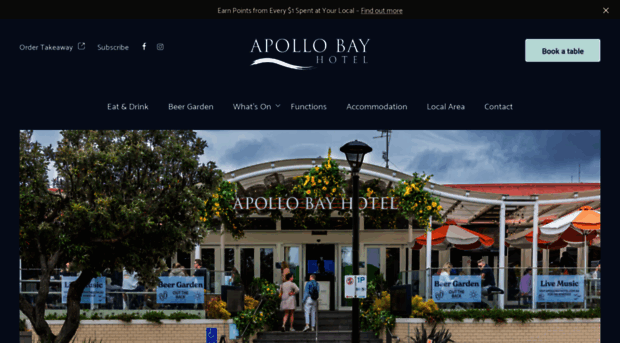 apollobayhotel.com.au