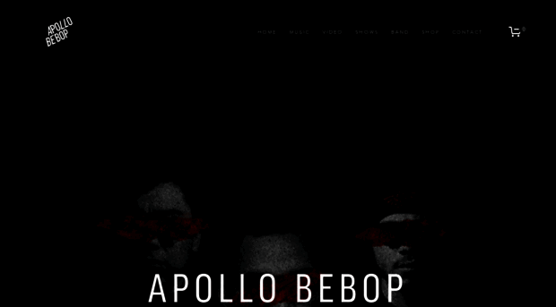 apollobebop.co