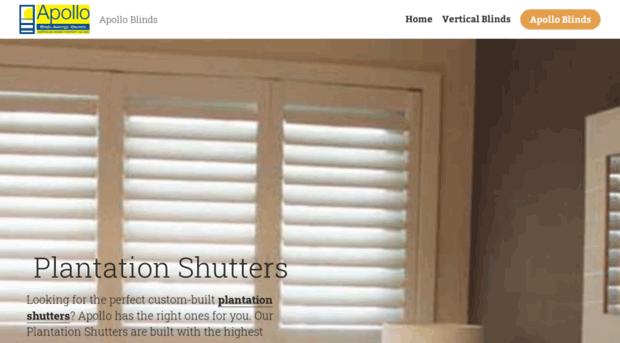 apolloblinds.mystrikingly.com